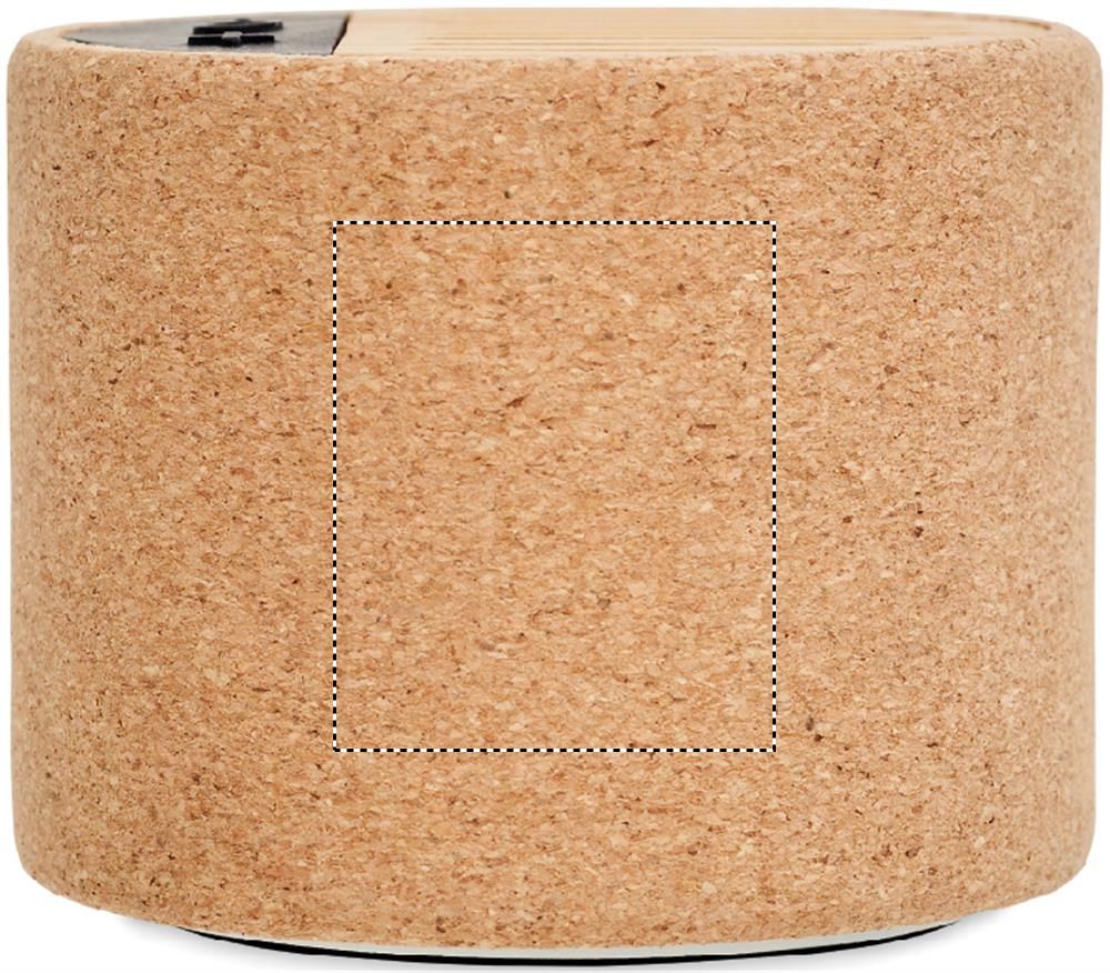 Veredelungsposition SIDE 2