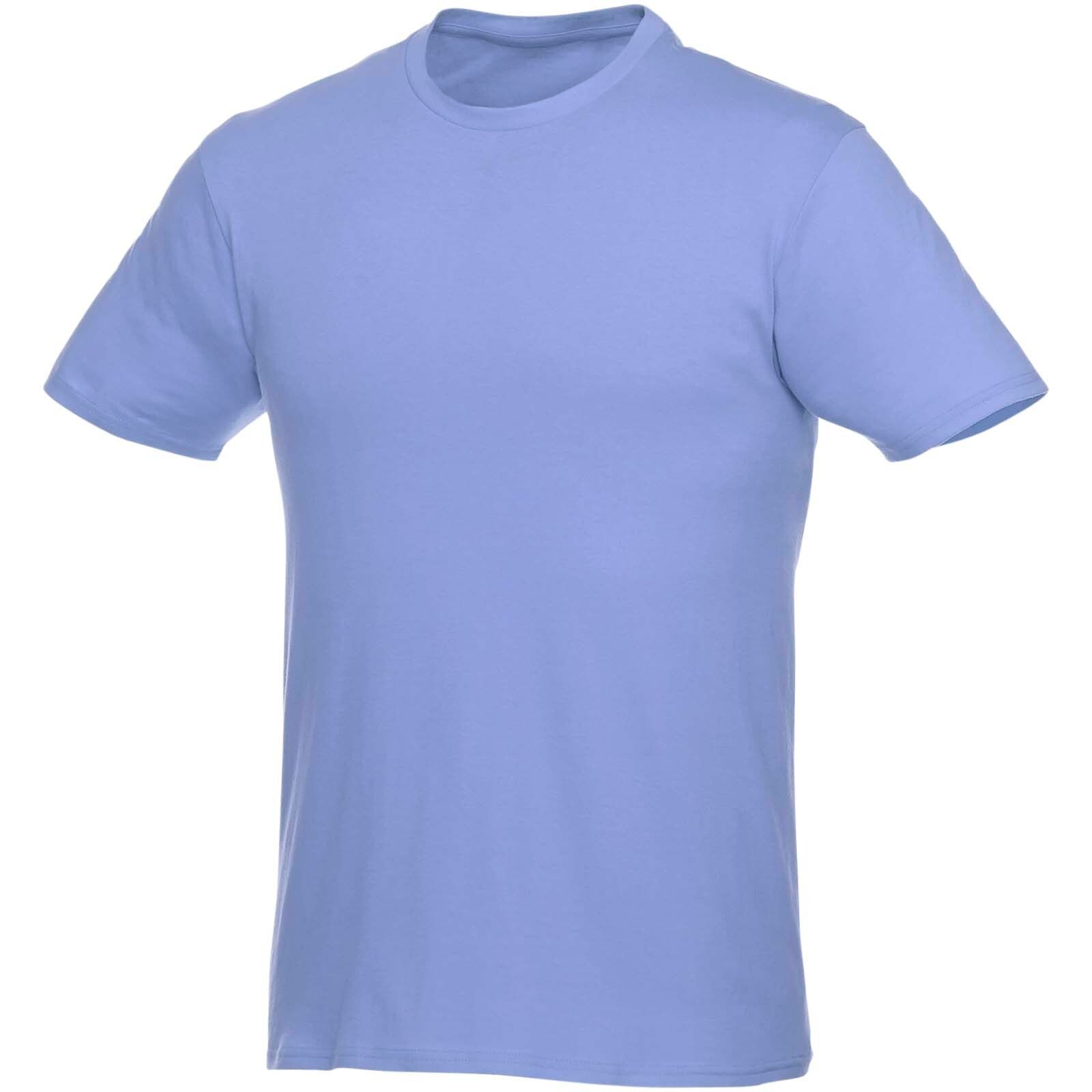 Hellblau