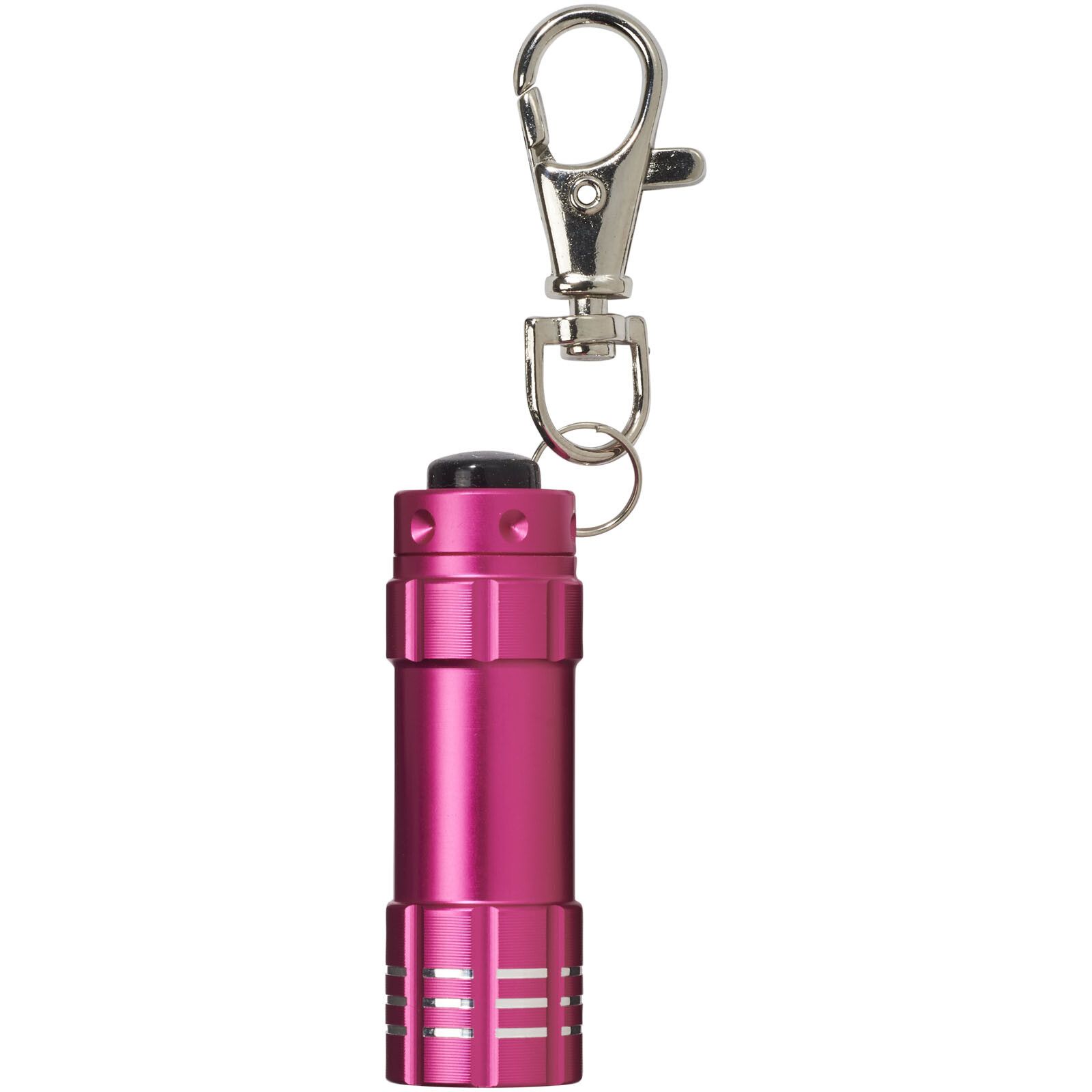 Astro LED-Schlüssellicht - magenta-687