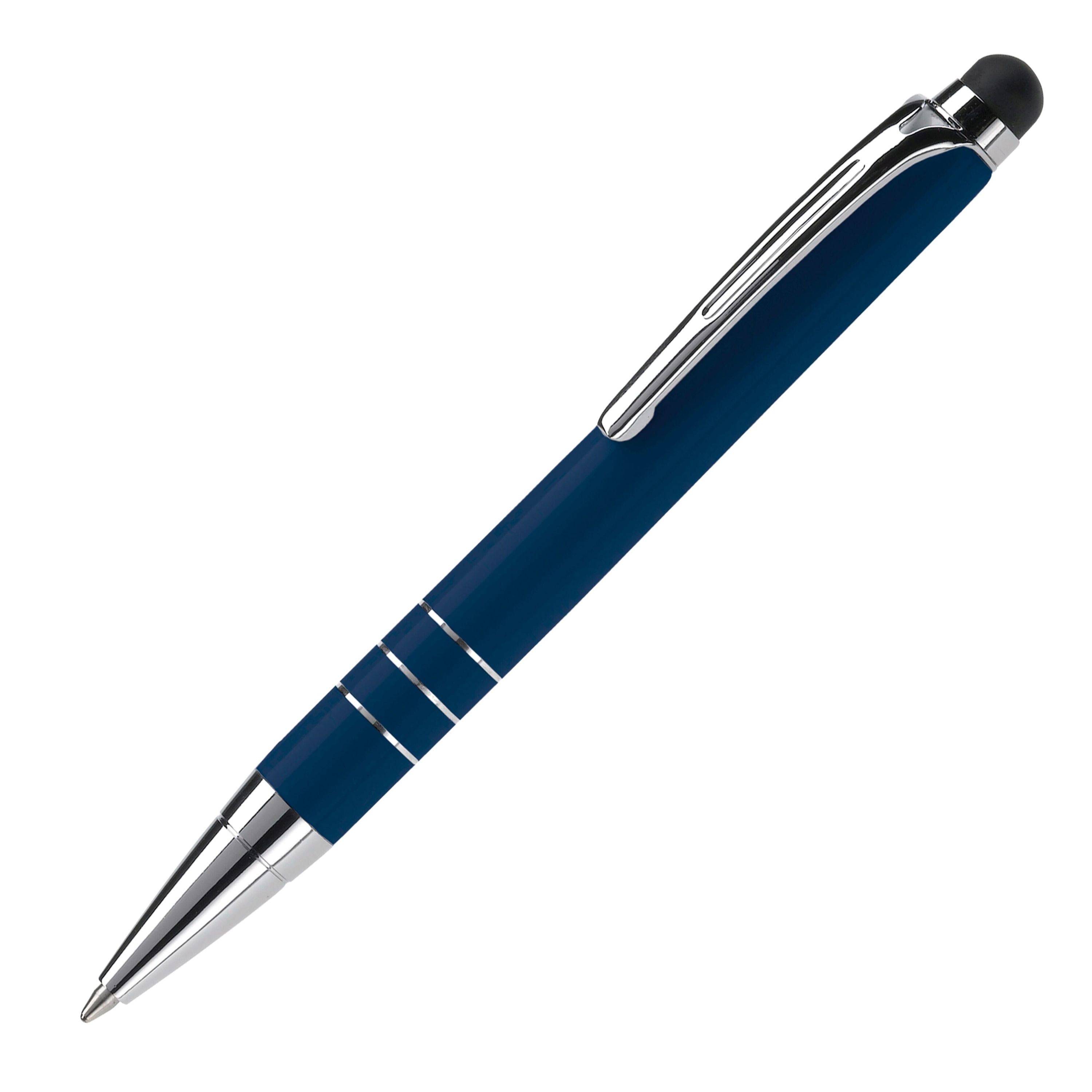 Touch Pen Tablet Little - dunkelblau-744