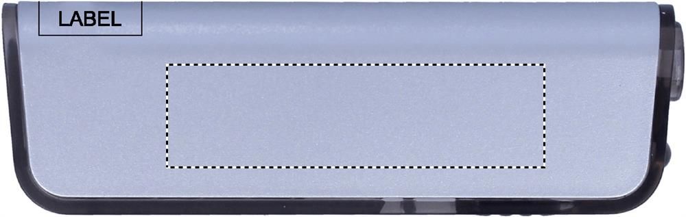 Veredelungsposition RIGHT SIDE