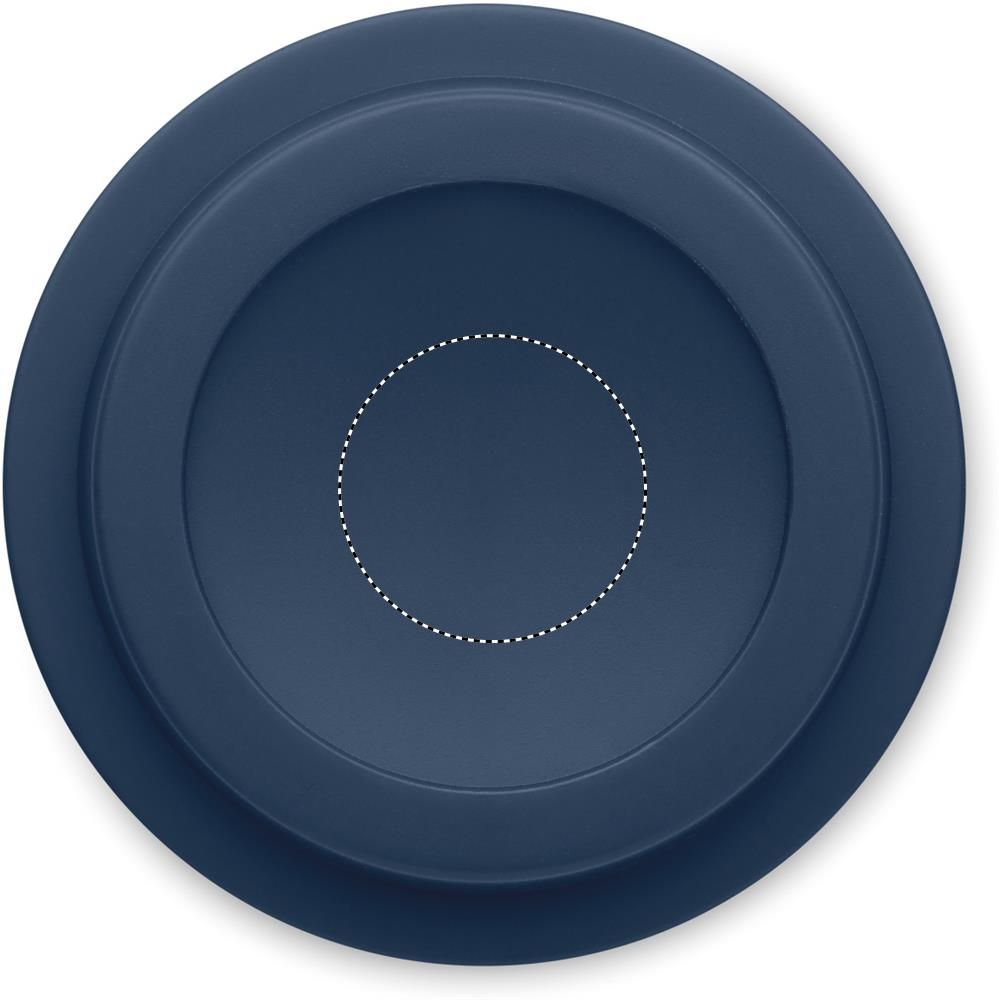 Veredelungsposition LID
