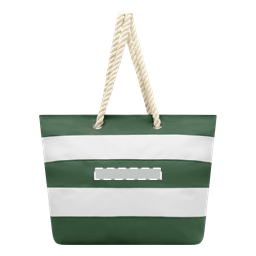 Positionsbild P09-56-0820562_SYLT_z_back-upper-colored-strap_T-RT-DT_T_T50.png