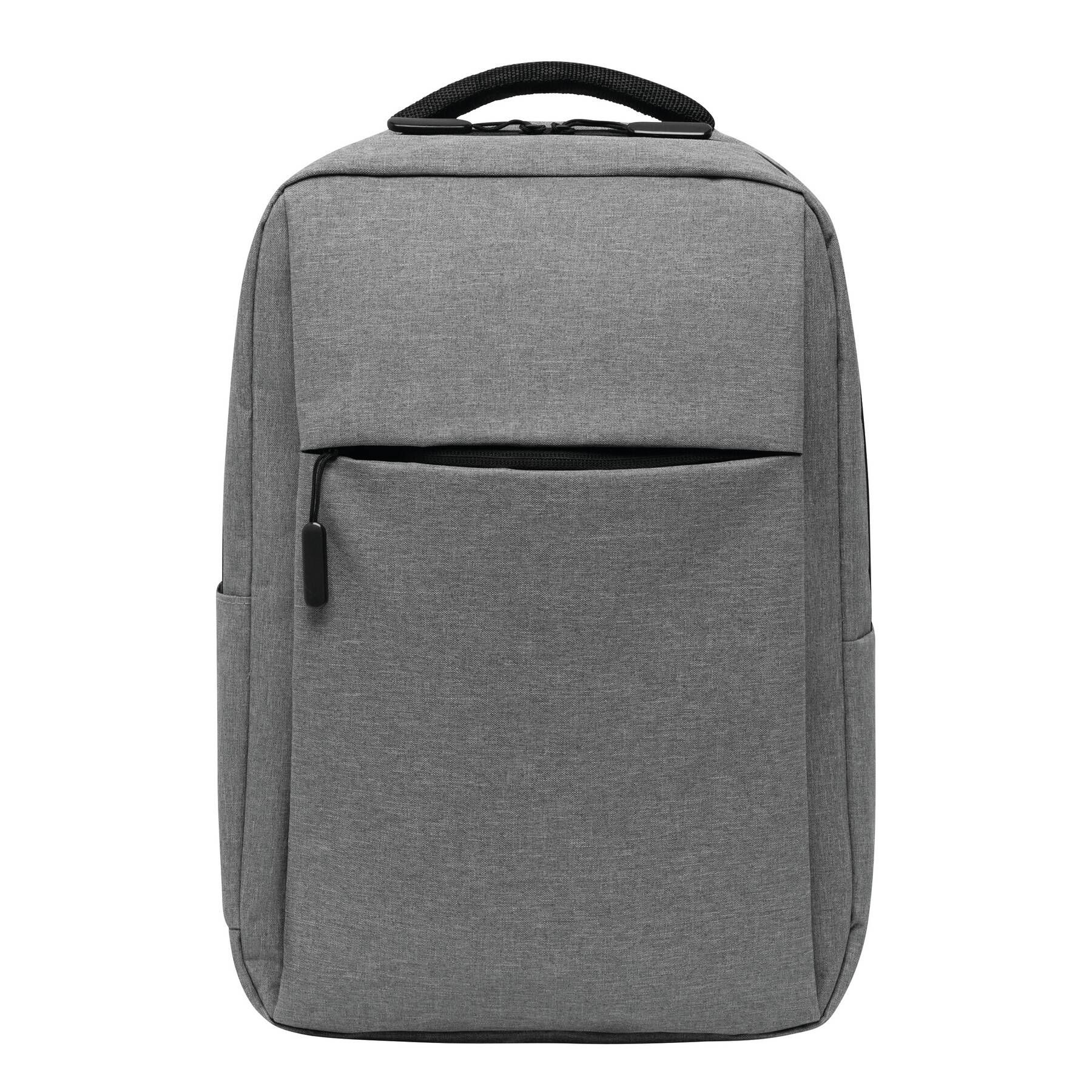 Rucksack JUST - hellgrau-226