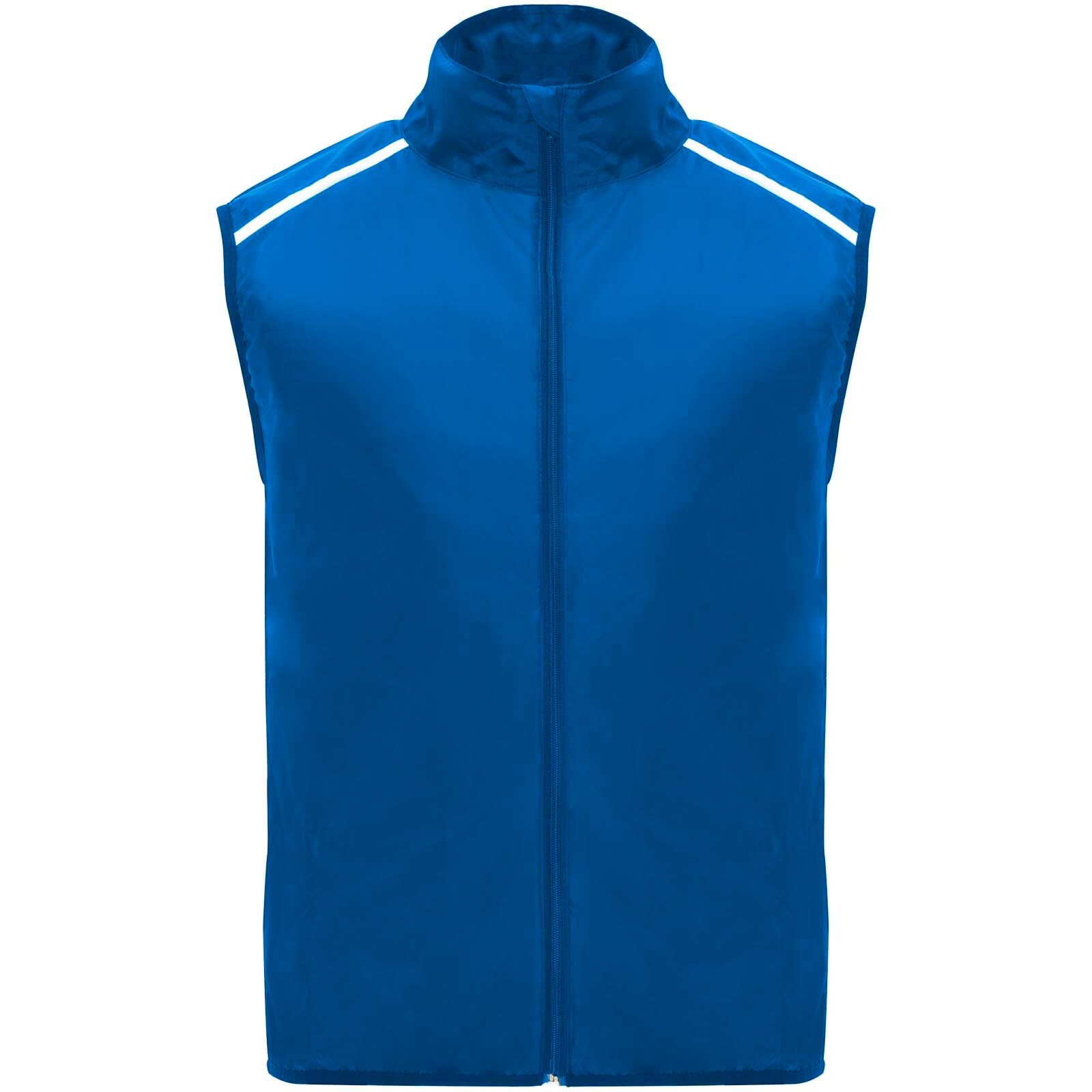 royalblau