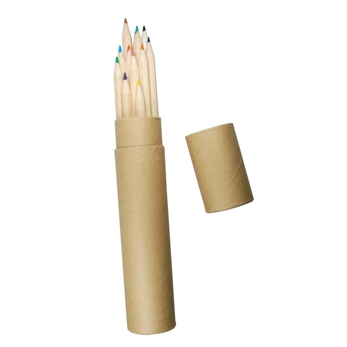 Stiftesammler Basic groß - natur-611
