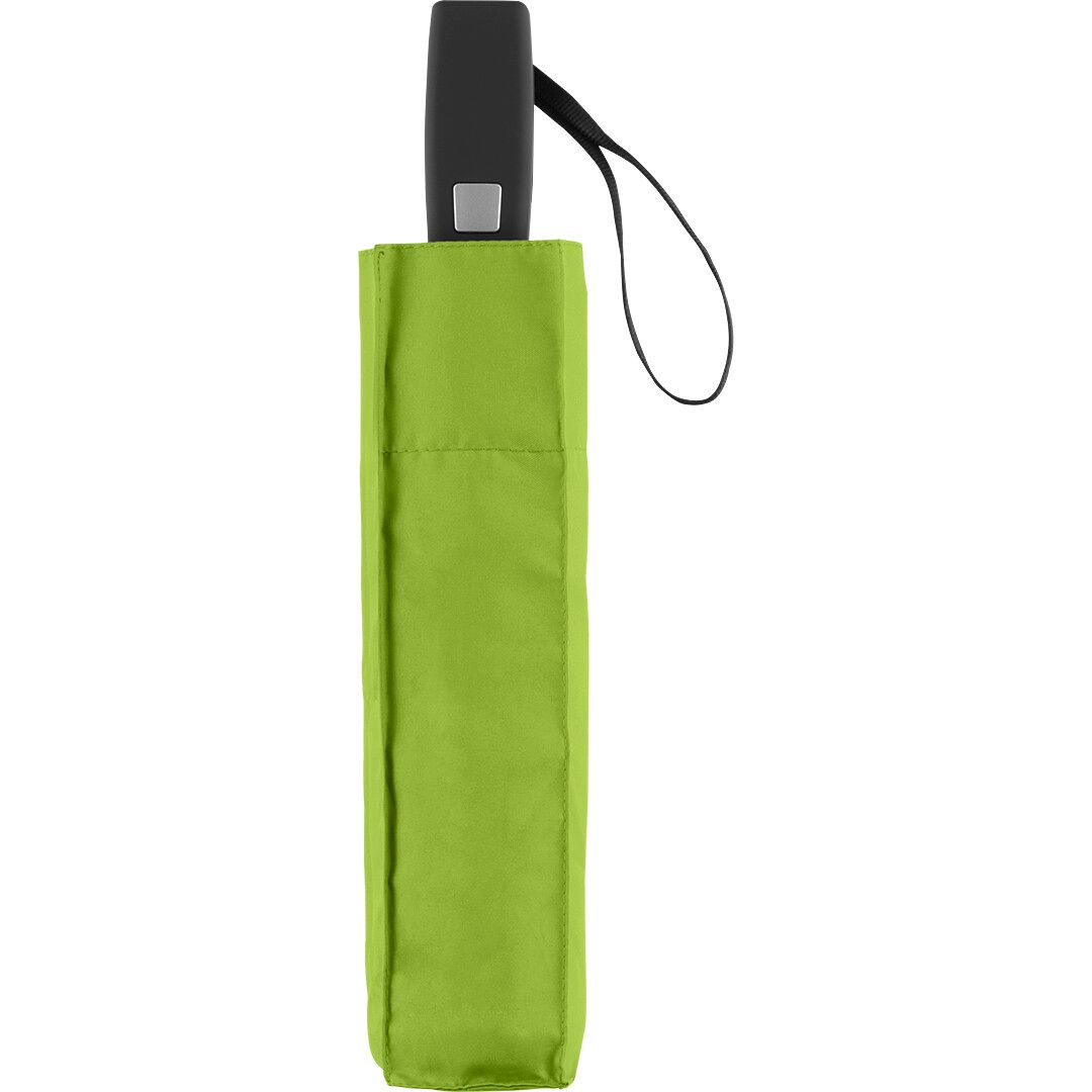 Taschenschirm FARE® AOC Square - limette-566