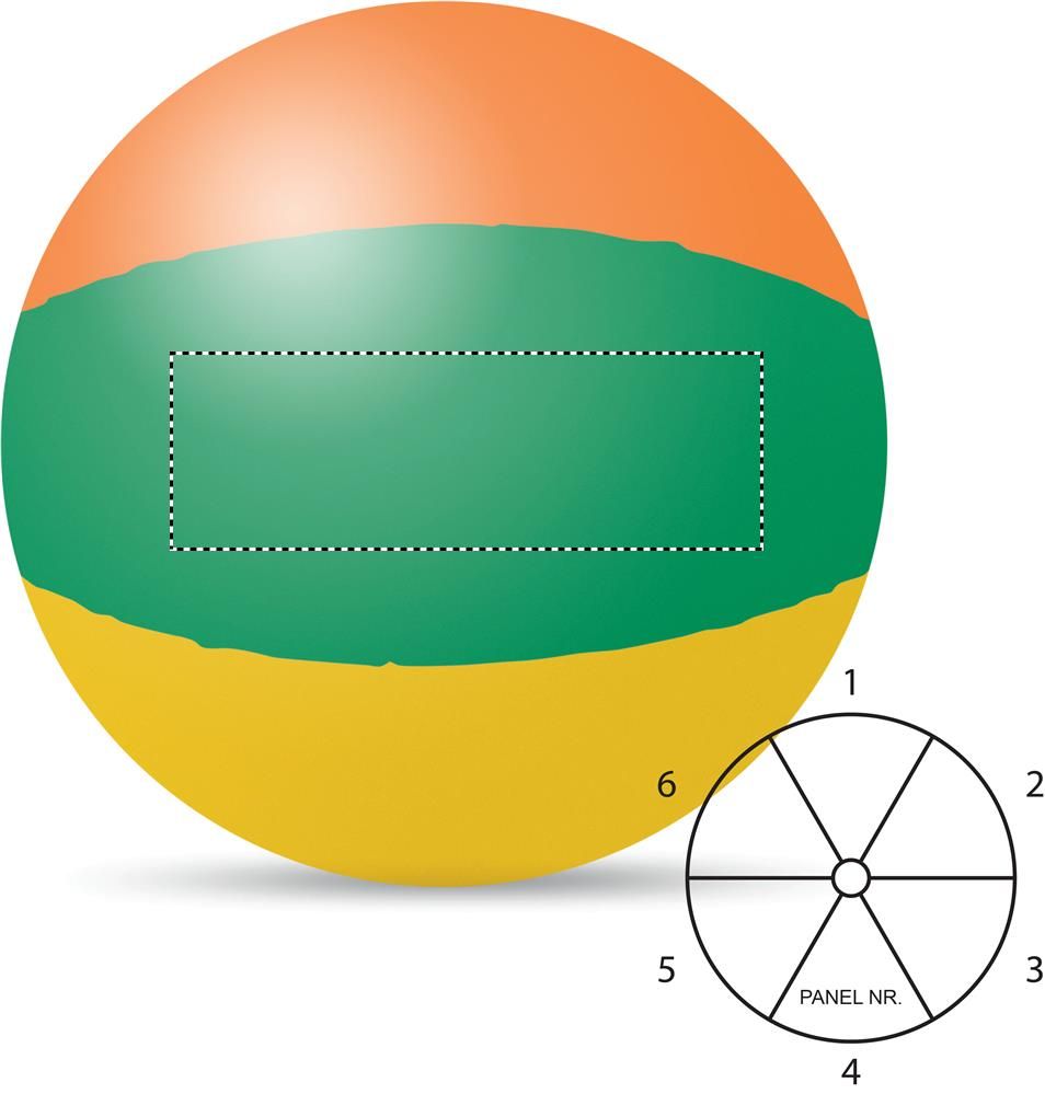 Veredelungsposition PANEL 3