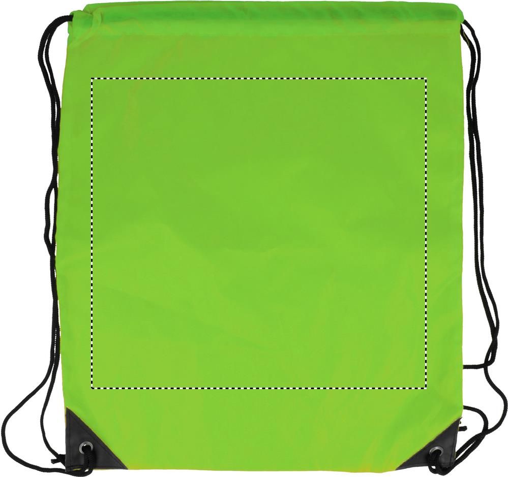 Veredelungsposition FRONT