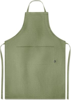 Veredelungsposition FRONT BELOW POCKET