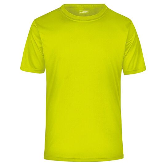acid yellow