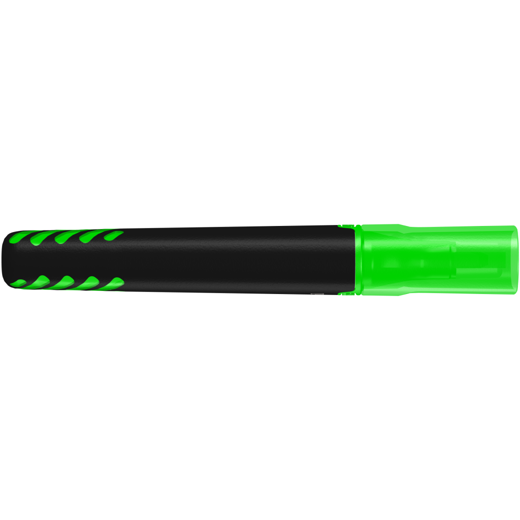 Liqeo Highlighter Textmarker - neongrün-88