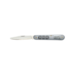 Positionsbild P09-56-0301018_CAMPING_z_Knife-handle_LY.png