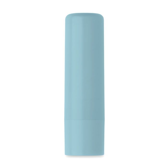 Veganer Lippenbalsam VEGAN GLOSS - babyblau-197