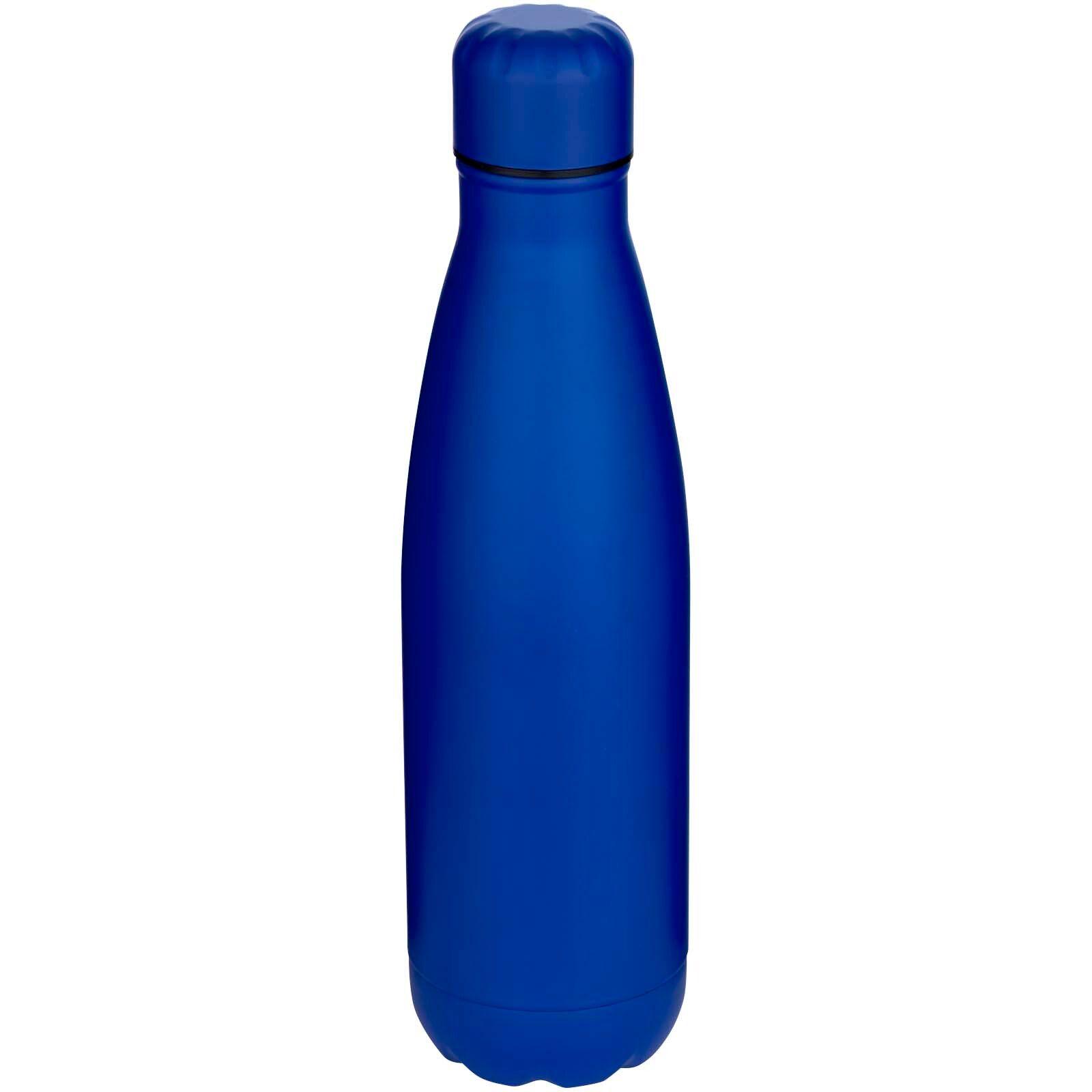 royalblau