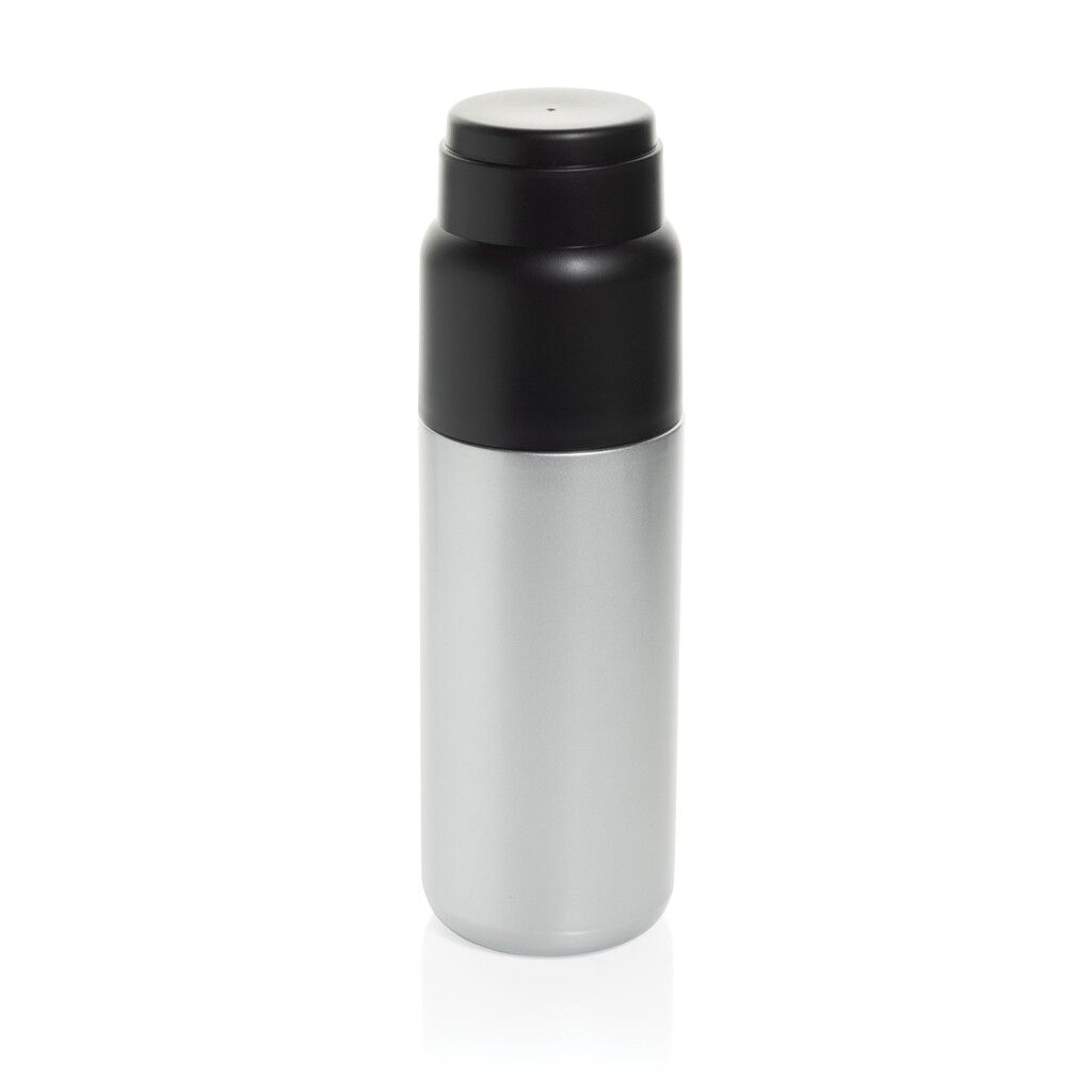 silber