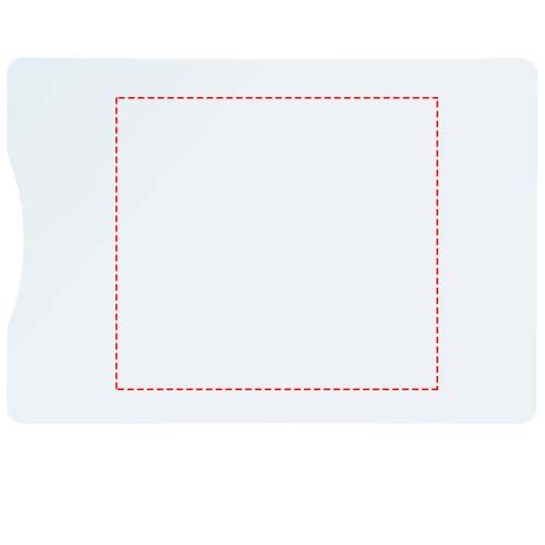 Veredelungsposition Rückseite
