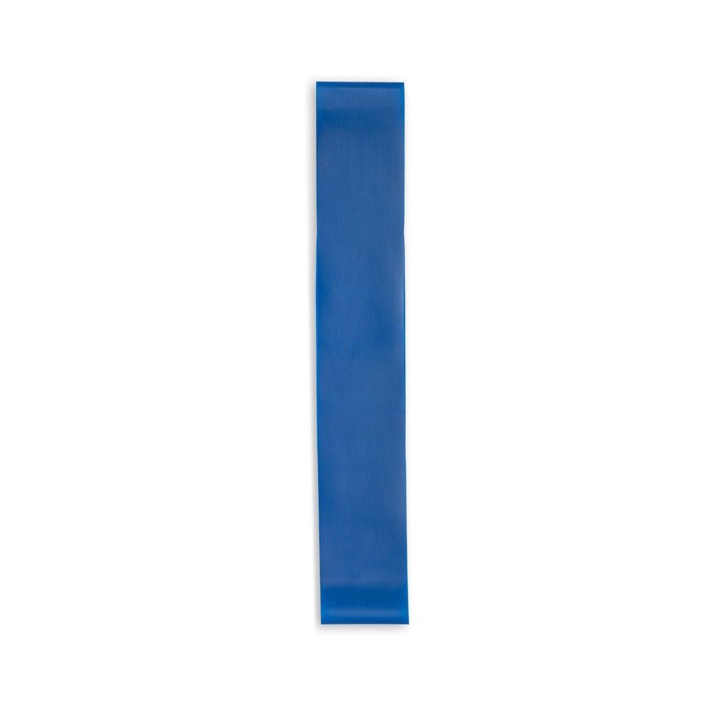 BURPEE Set elastischer Sportbänder mit Vliesstoffbeutel - schwarz-325