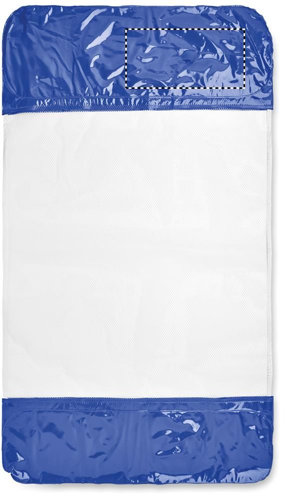 Veredelungsposition FRONT SIDE 2