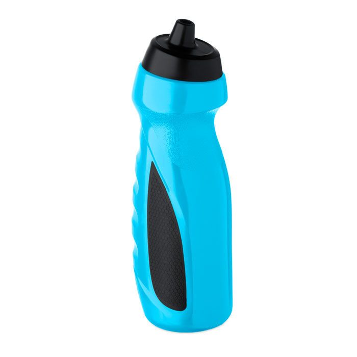 Sport-Trinkflasche 700ml FERSK - türkis-620