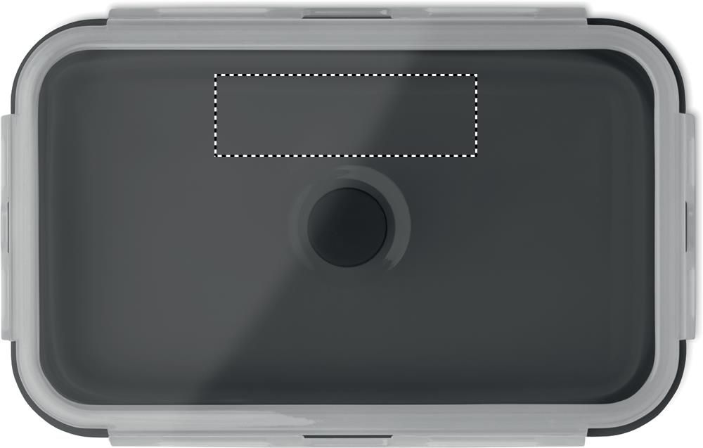 Veredelungsposition LID SIDE 2