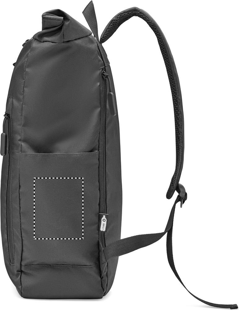 Veredelungsposition POCKET RIGHT