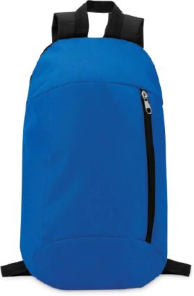 Veredelungsposition POCKET