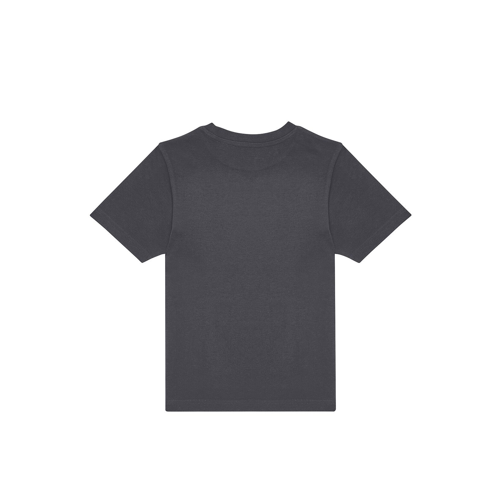 Kids E190 T-Shirt - bottle green - 12/13 (152/161)-874