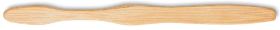 Veredelungsposition TOOTHBRUSH SIDE1