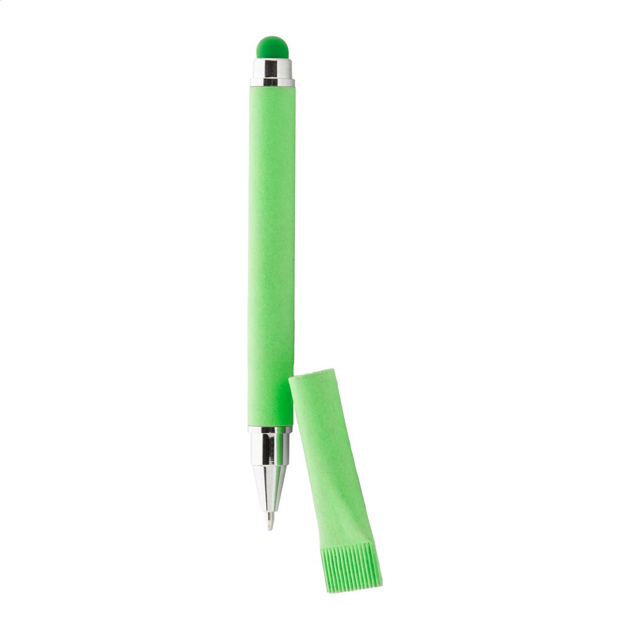 Tapyrus Touchpen - grün-728