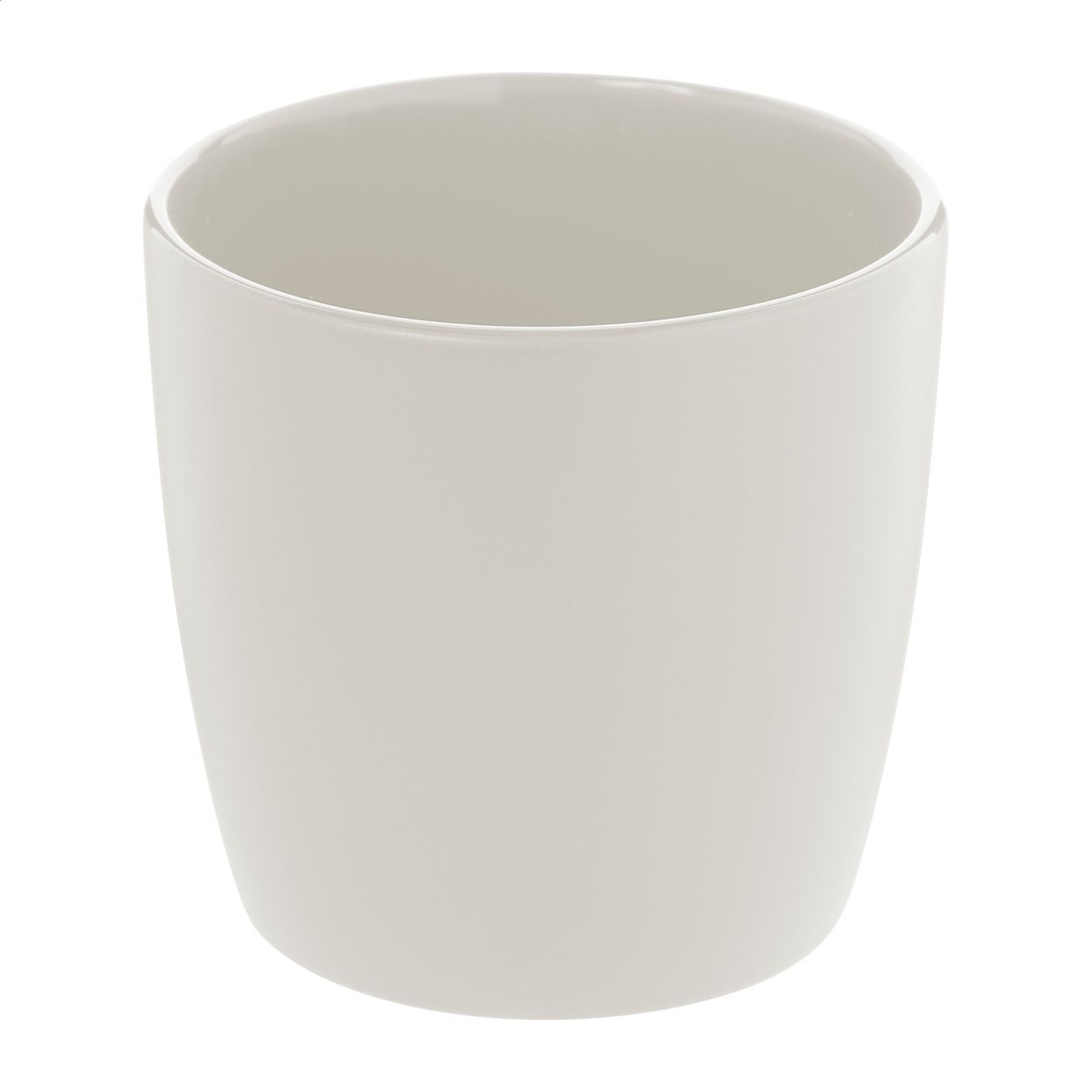 Matara Tasse 280 ml - natur-861