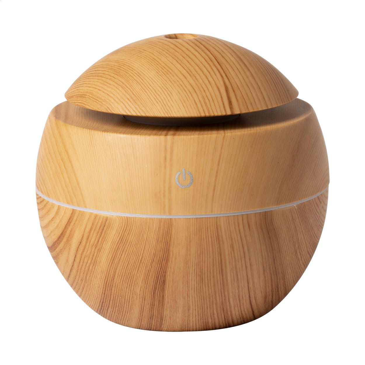 Wopor Luftbefeuchter - natur-648