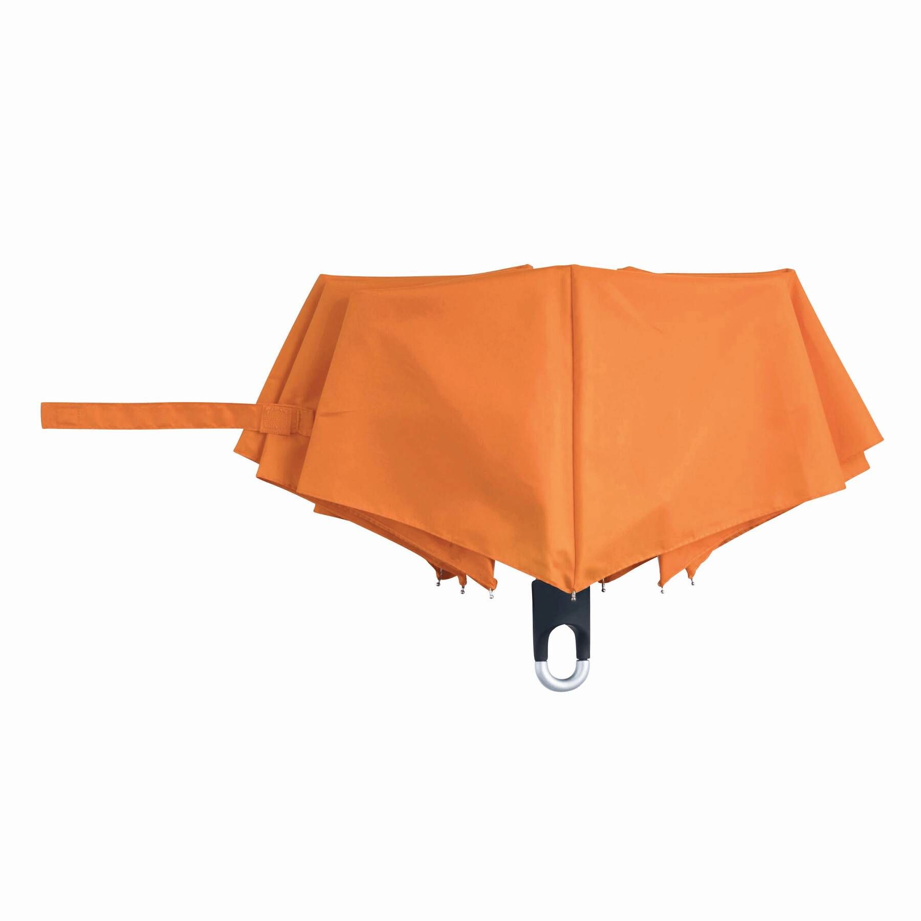 Taschenschirm TWIST - orange-589