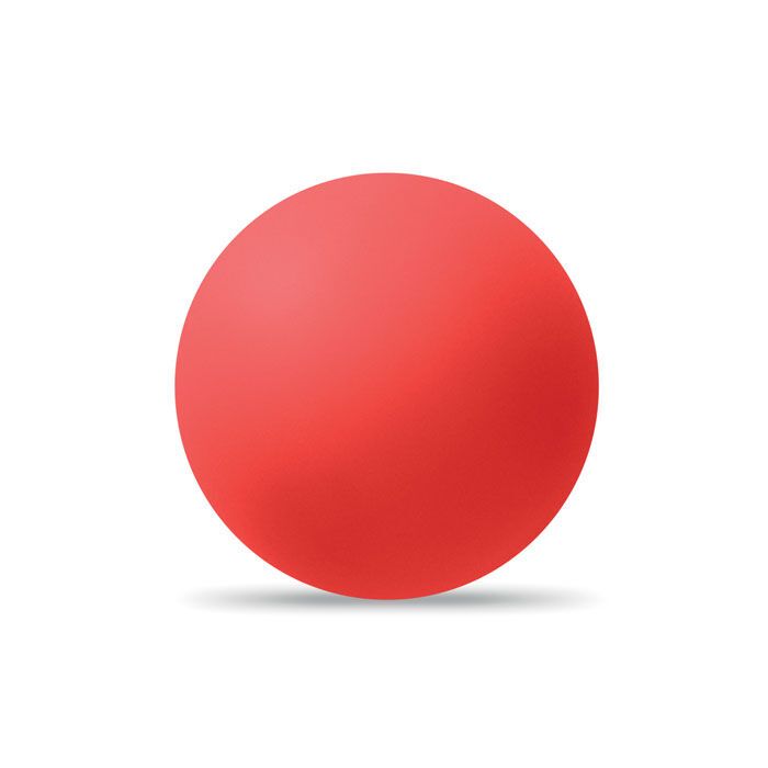 Rot