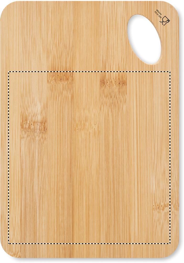 Veredelungsposition SIDE 1