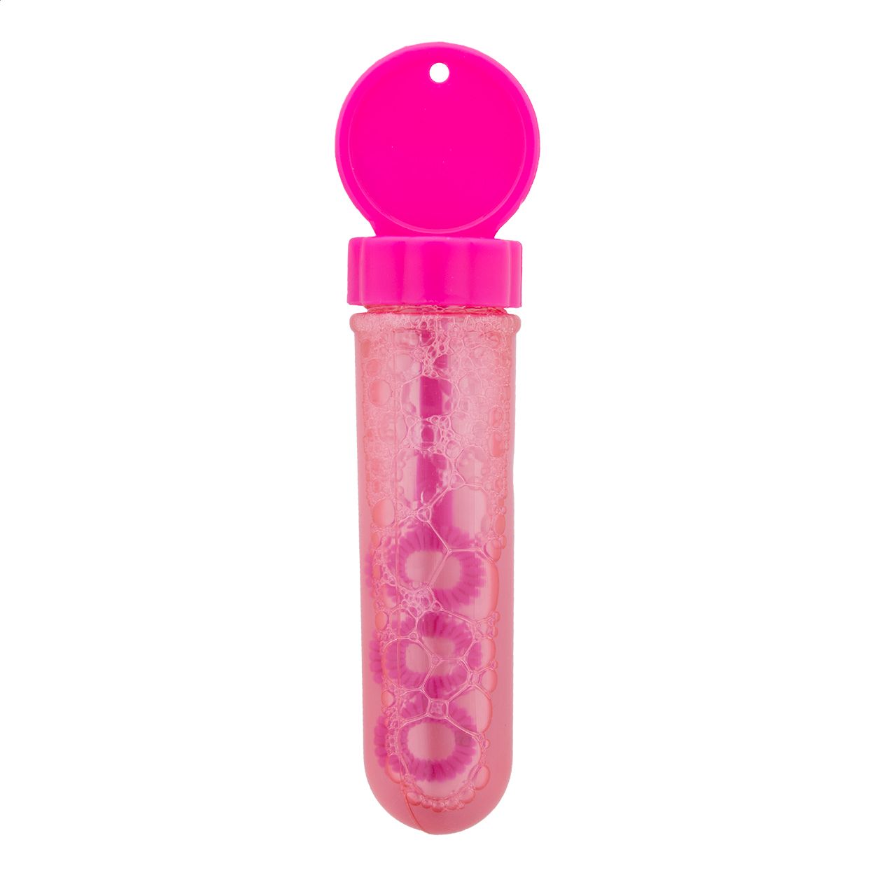 Blowy Seifenblasen - pink-830