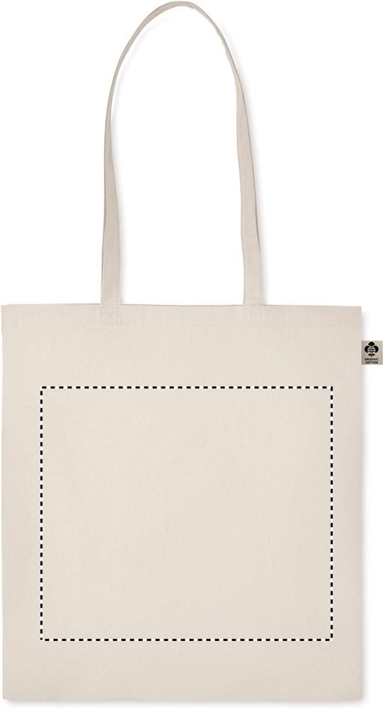 Veredelungsposition FRONT TD1