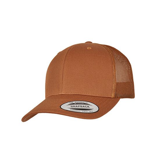 caramel