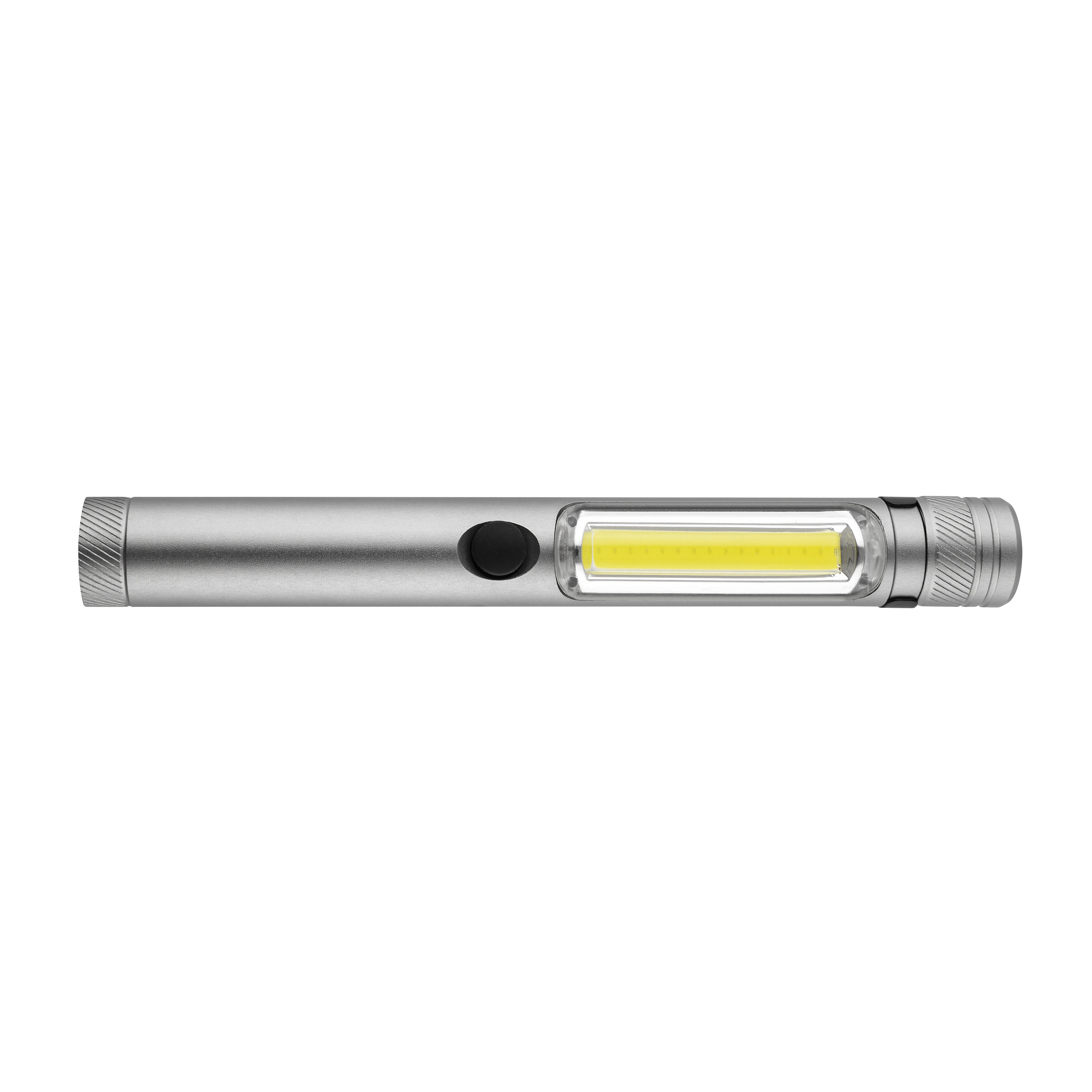 Metmaxx® "WorkLightReChargeMaxiCOB" - titan-817
