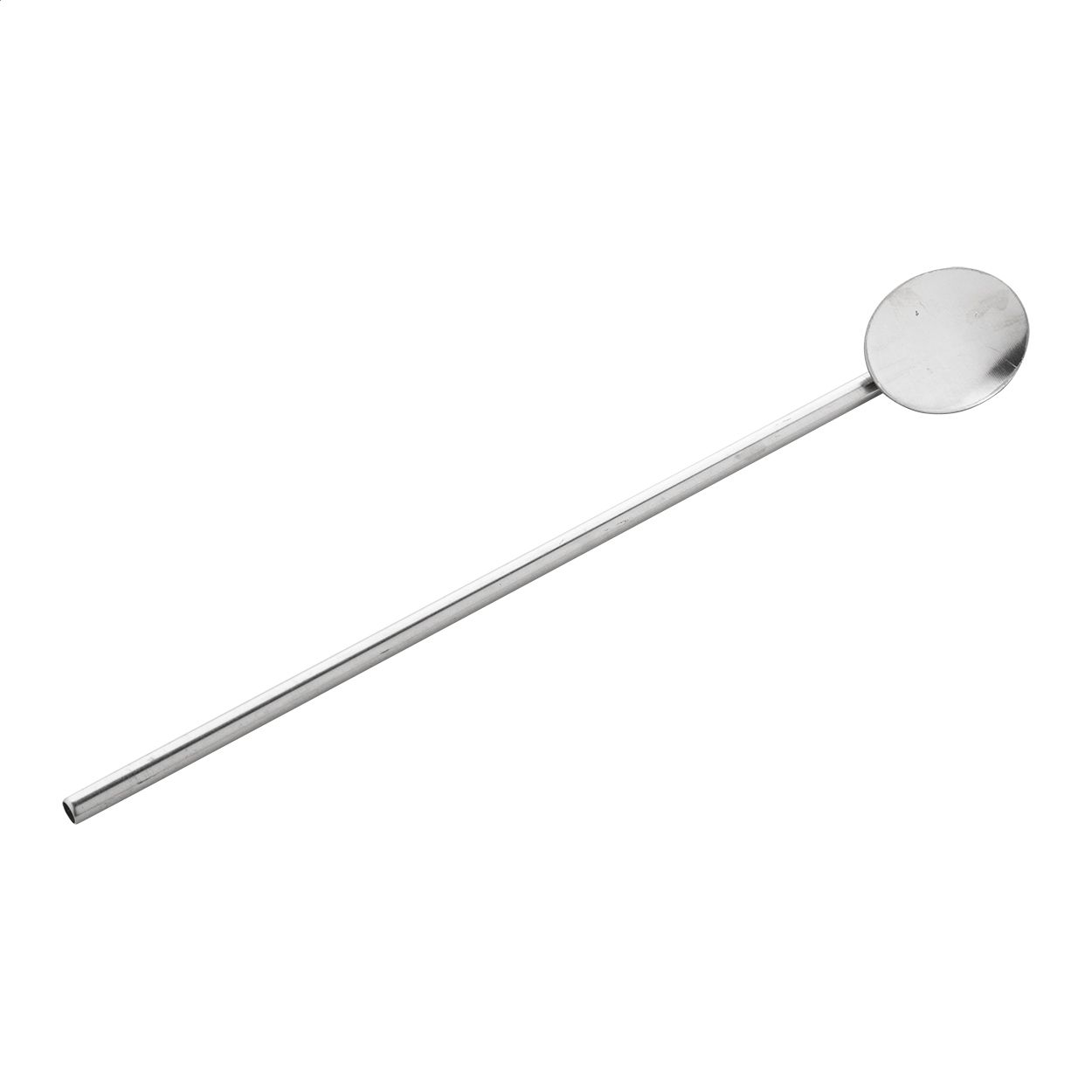 Sidecar Cocktailset - silber-107