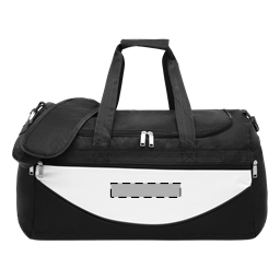 Positionsbild P09-56-0805340_CHAMP_z_Front-pocket_T-RT-DT_T_T50.png