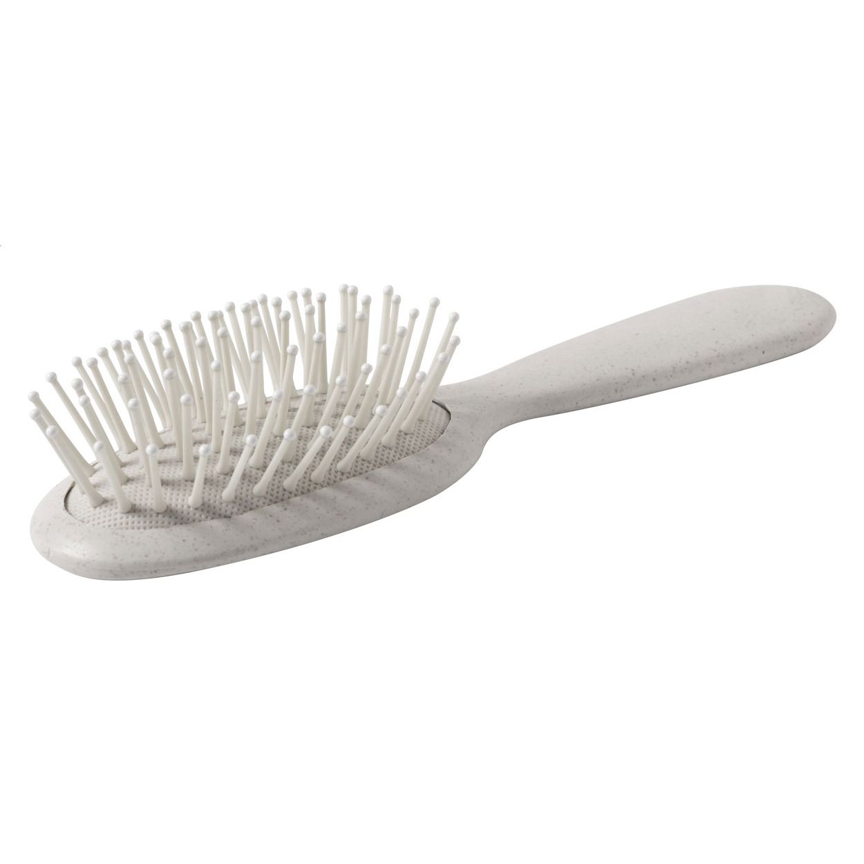 Haarbürste Dantel - beige-646