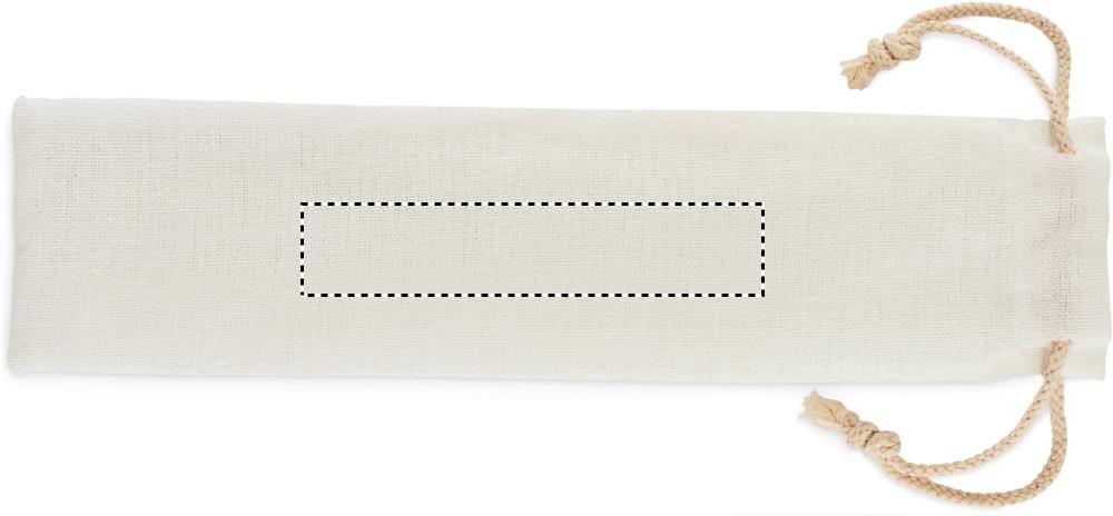 Veredelungsposition POUCH SIDE 2