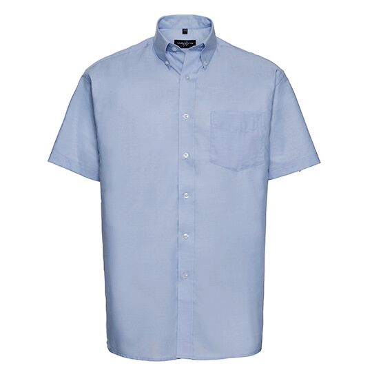 oxford blue