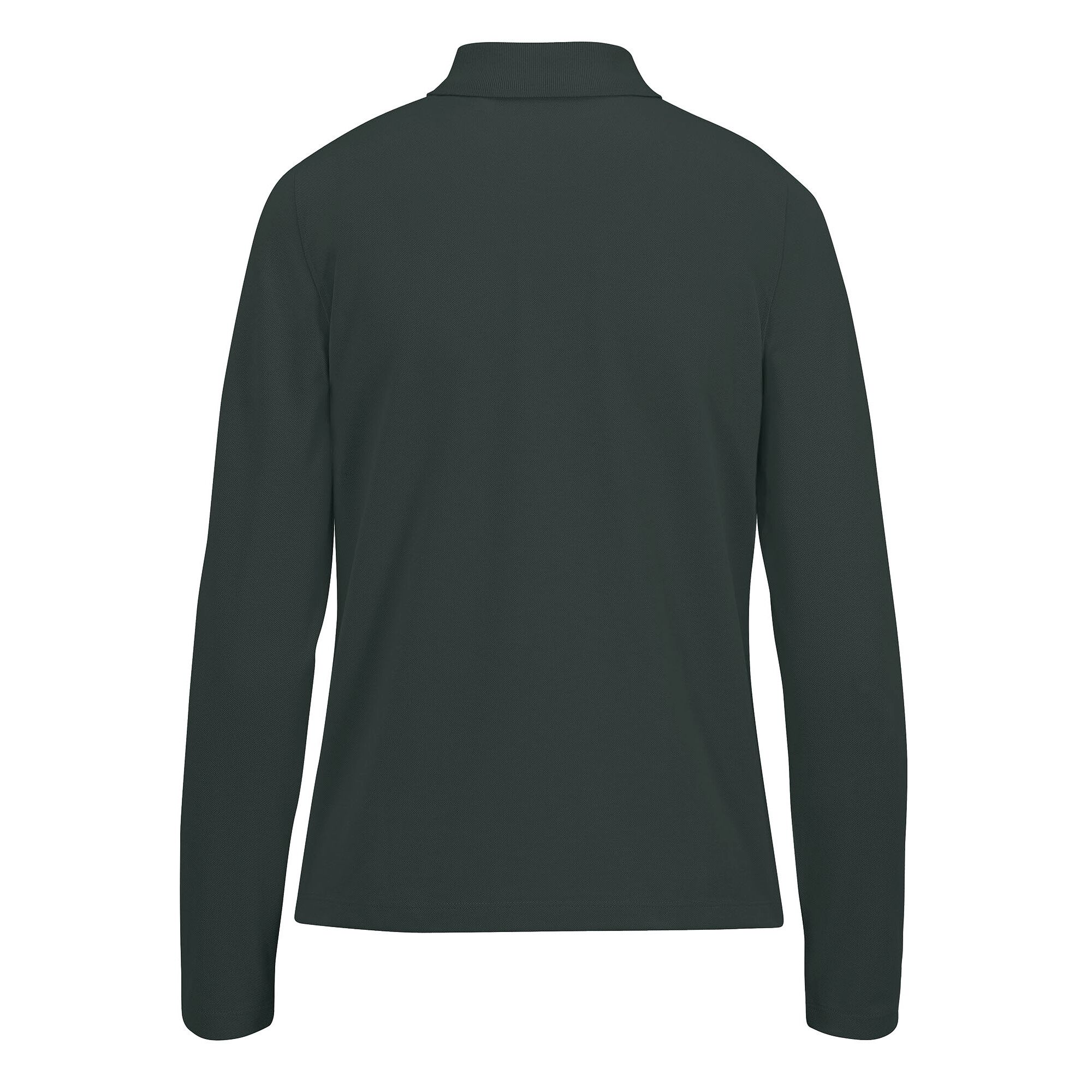 My Polo 180 Long Sleeve /Women - mastic - M-46