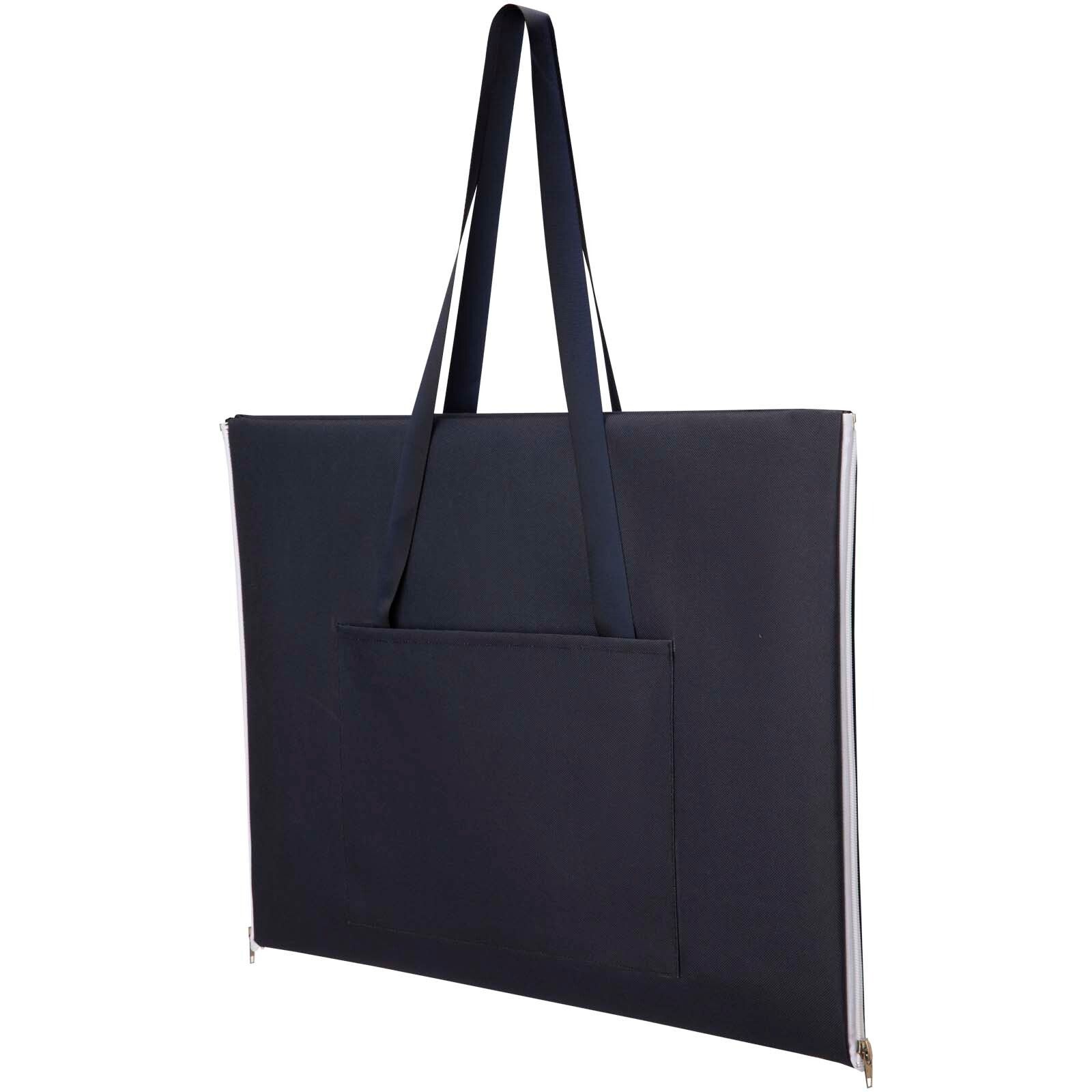 Laytote Picknickdecke - navy-571