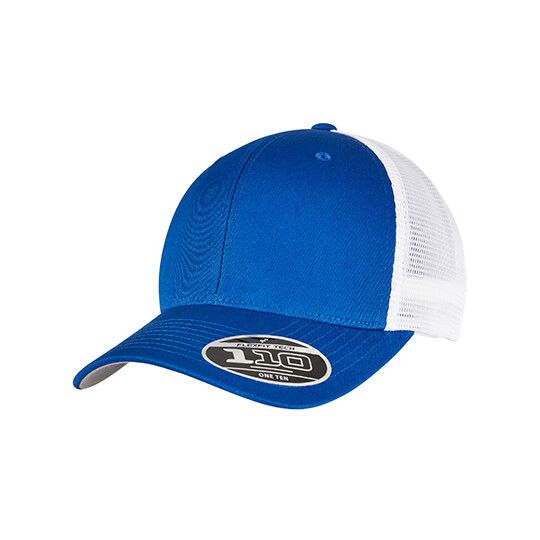 royal - white