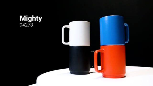 vimeo-1179521938.jpg