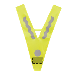 Positionsbild P09-56-0399003_VICTORY_z_below-the-ring_T-RT-DT_T.png