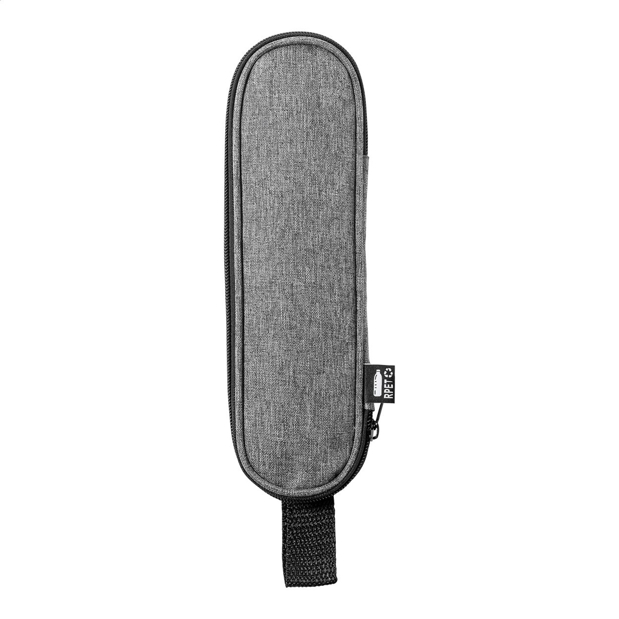 Besteck Set Tailung - natur-835